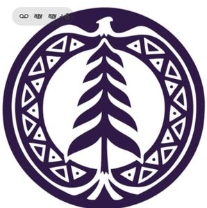 Meet your Posher, Logan